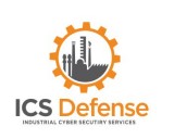 https://www.logocontest.com/public/logoimage/1549337913ICS Defense 53.jpg